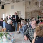 tag des ehrenamts (2)