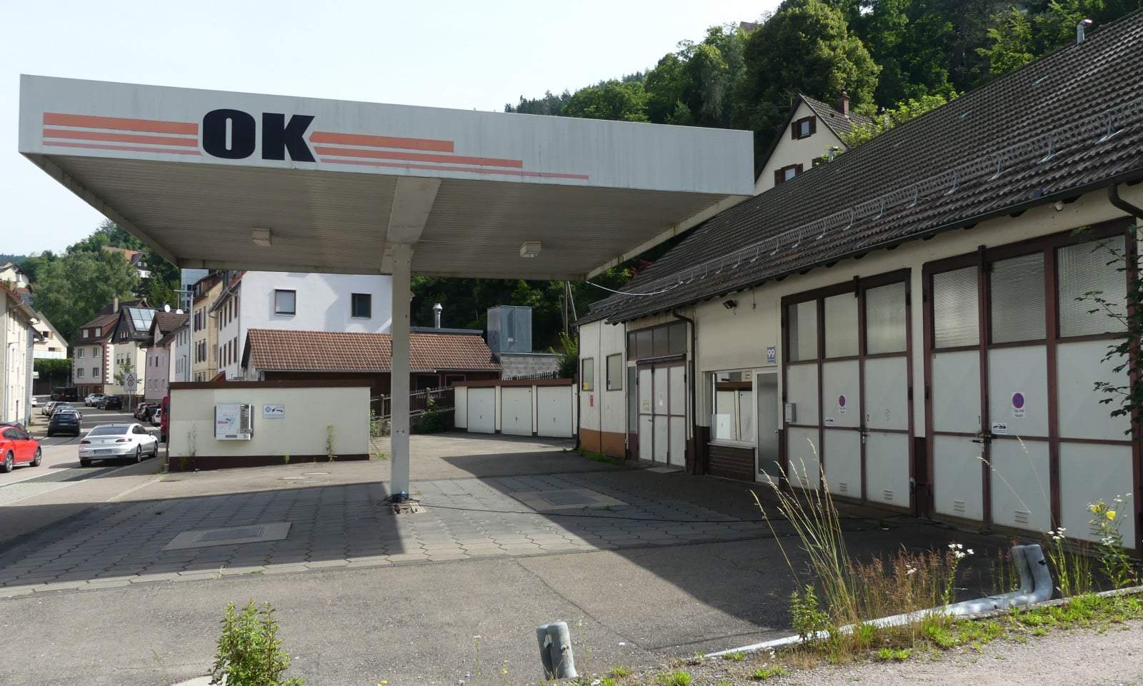 tankstelle schillerstraße 99 dk 290624 (3)