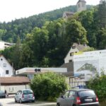 tankstelle schillerstraße 99 dkpix 290624 (6)