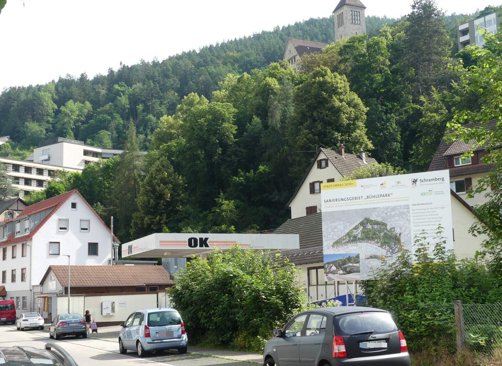 tankstelle schillerstraße 99 dkpix 290624 (6)