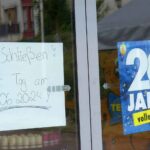 tedi schließt dk 130624 (1)