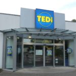 tedi schließt dk 130624 (3)