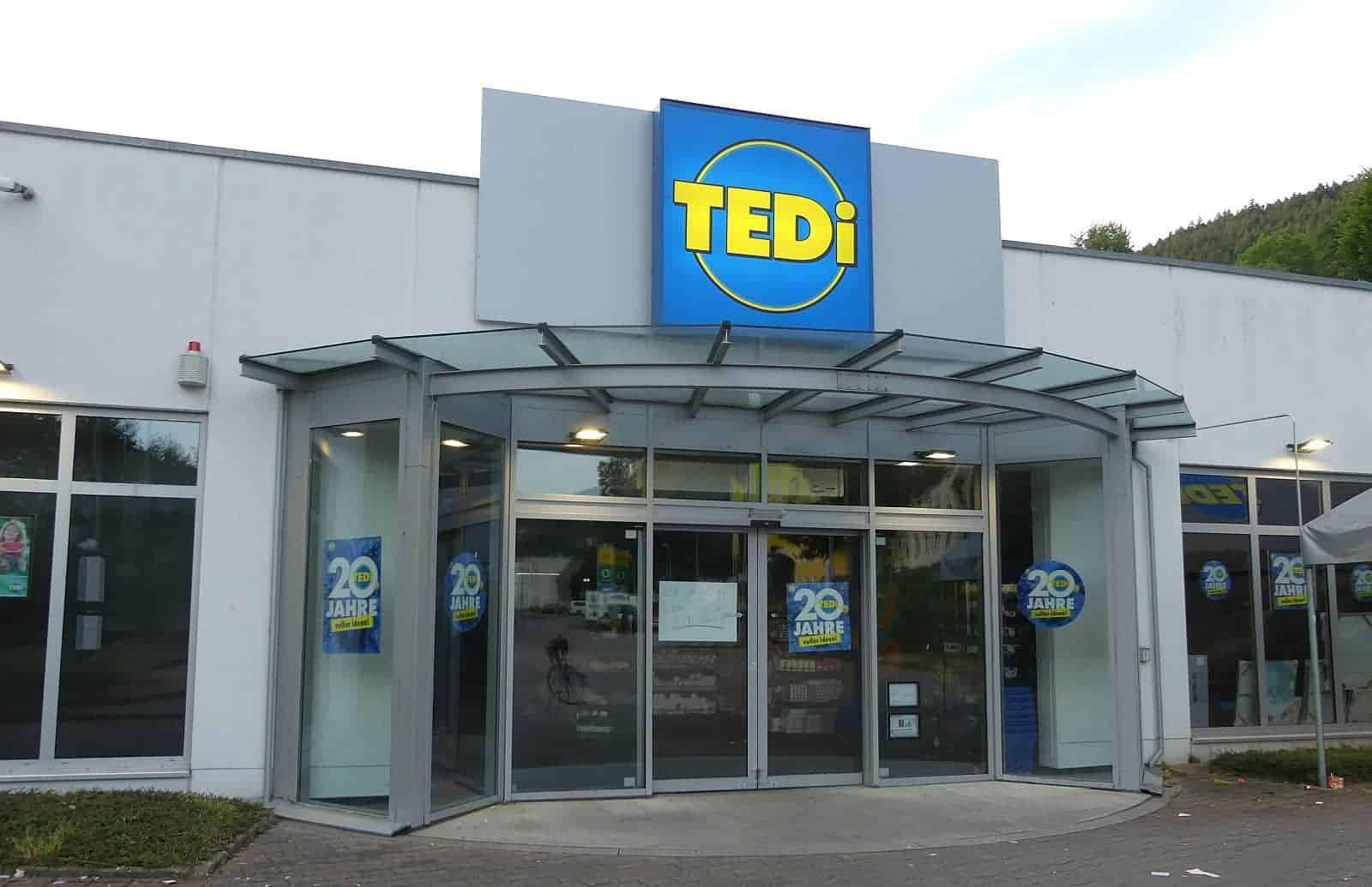 tedi schließt dk 130624 (3)