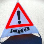 unfall symbol dk 200923