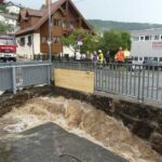 unwetter tennenbronn tgs galvanik dk 070818 (2)