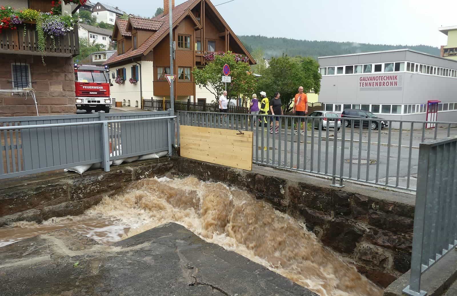 unwetter tennenbronn tgs galvanik dk 070818 (2)