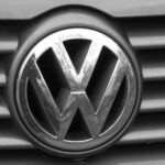 volkswagen schwarz dk 100120