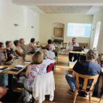 vortrag online banking 1