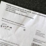 wahlbenachrichtigung pix dk 060624