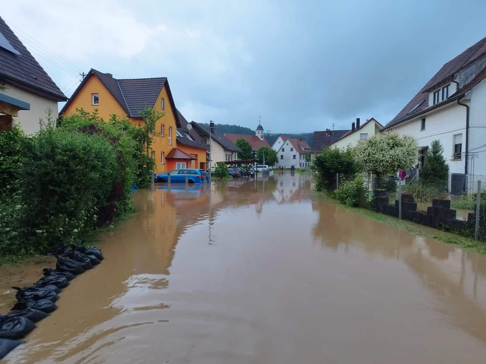 whatsapp image 2024 06 02 at 20.51.14