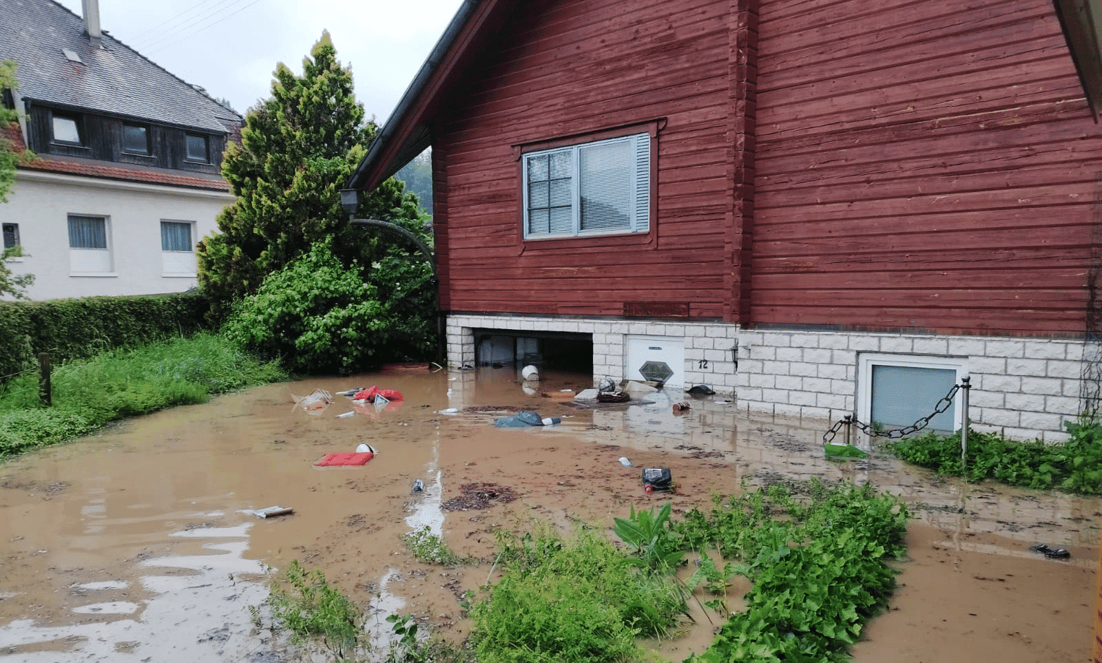 whatsapp image 2024 06 02 at 20.51.15