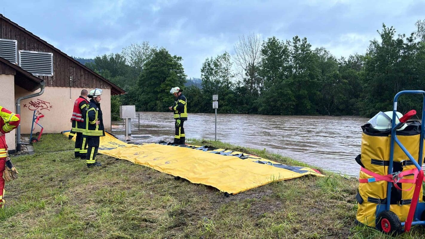 whatsapp image 2024 06 02 at 20.56.55