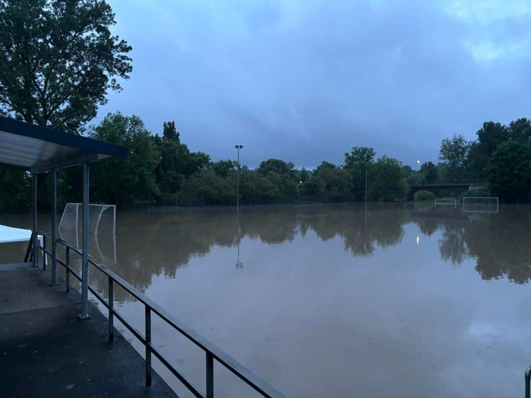 whatsapp image 2024 06 02 at 21.30.35