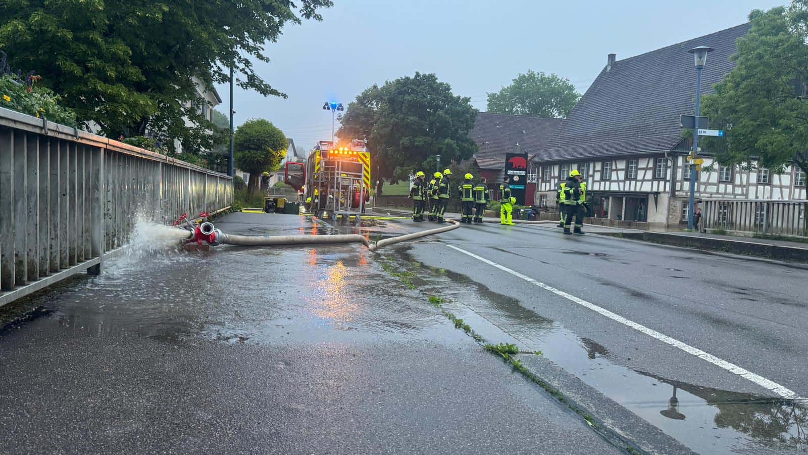 whatsapp image 2024 06 03 at 06.09.20