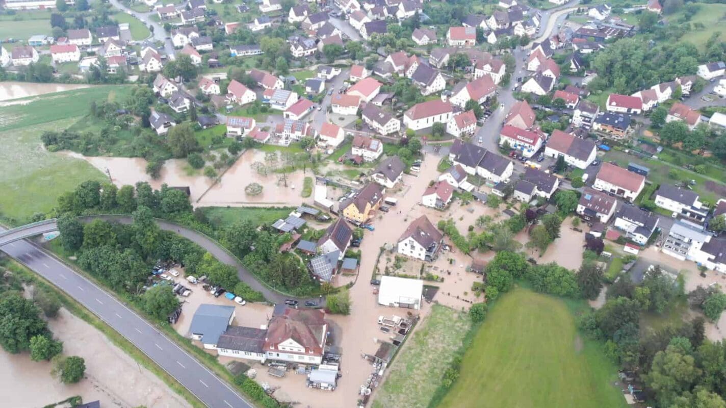 whatsapp image 2024 06 03 at 10.08.56 (1)