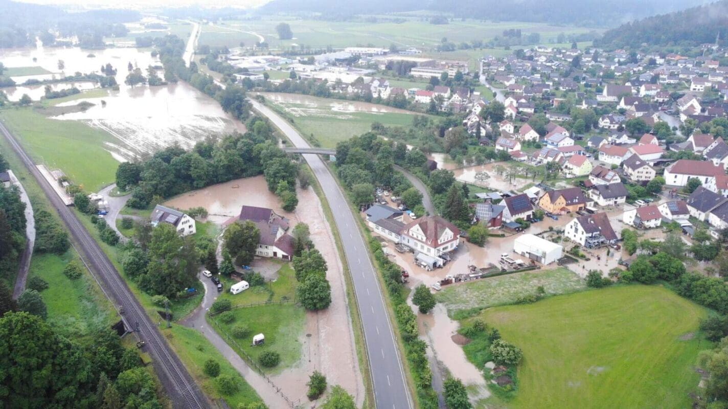 whatsapp image 2024 06 03 at 10.08.56