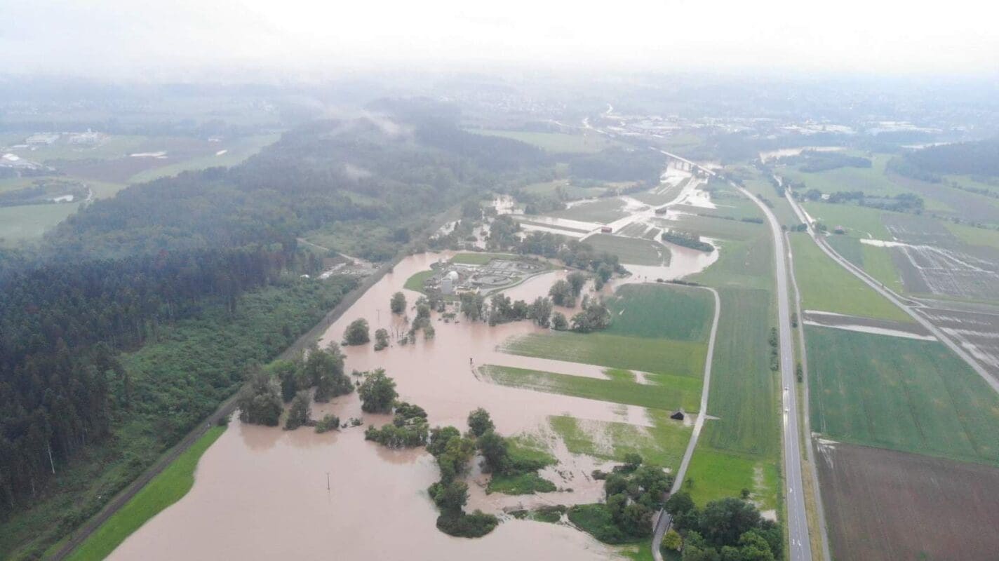 whatsapp image 2024 06 03 at 10.08.56 (2)