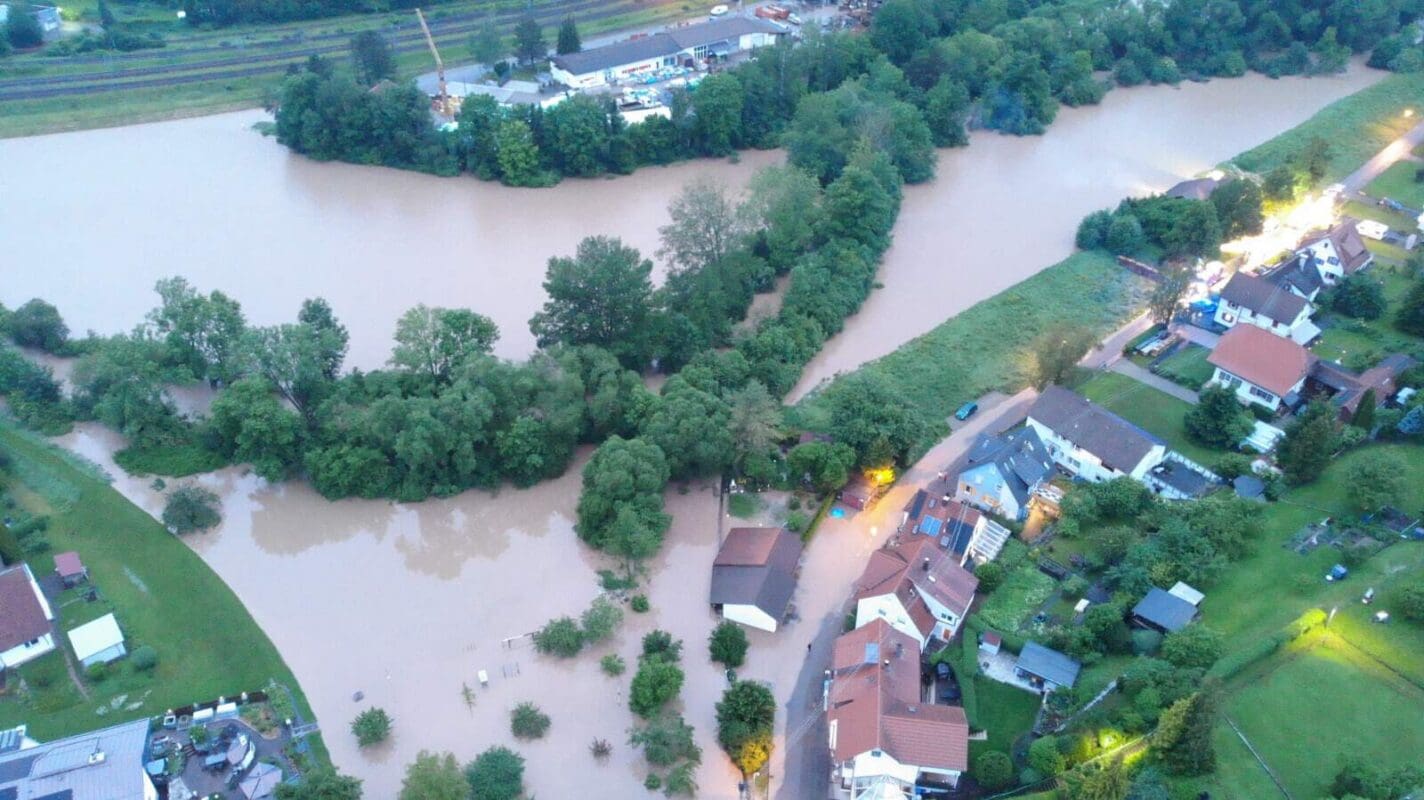 whatsapp image 2024 06 03 at 10.08.56 (3)