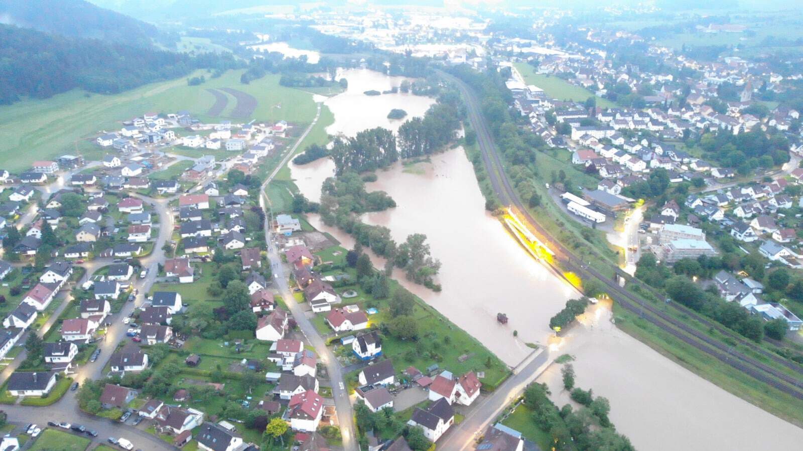 whatsapp image 2024 06 03 at 10.08.56 (4)