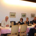 zoe schramberg mai dkpm 030624