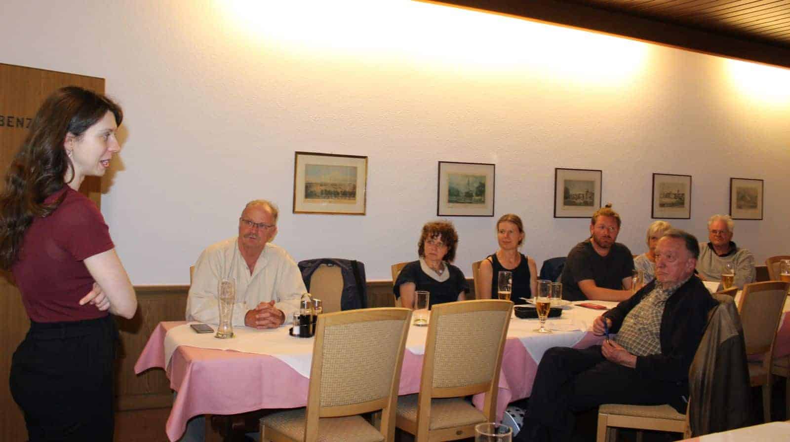 zoe schramberg mai dkpm 030624