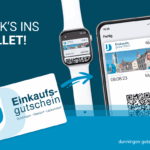 014 plakat grossflaeche