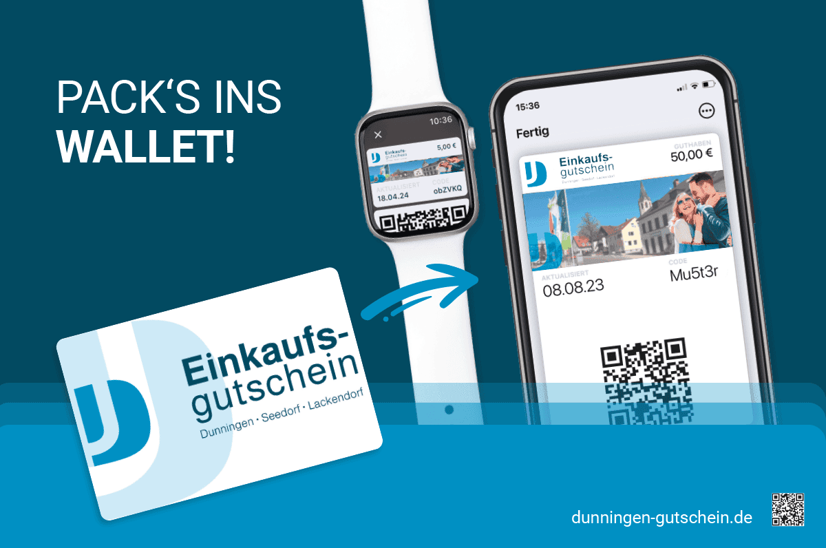 014 plakat grossflaeche