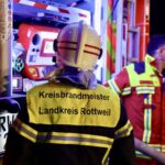 12accc41 b5e7 44d9 998d 09dcc01f12d7