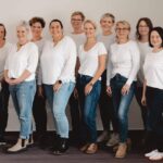 1 jubiläum hebammengemeinschaft