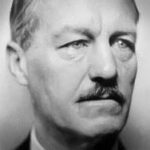 20. juli 1944 rw csm 3857 5602bea740 neu