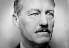 20. juli 1944 rw csm 3857 5602bea740 neu