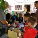 2024 07 13 sommerfest 1