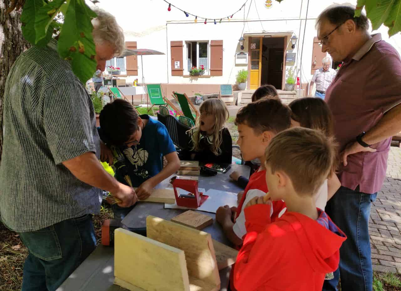 2024 07 13 sommerfest 1