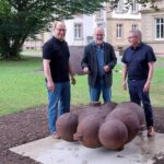 2024 07 10 dietrich schön