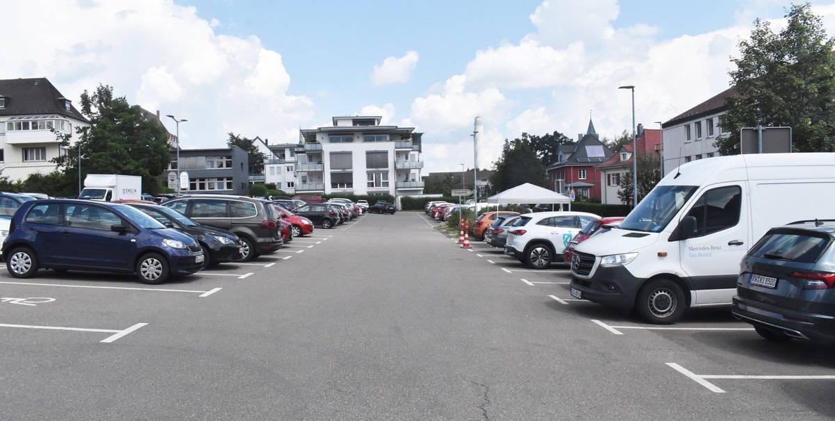 240627 groschenwiese