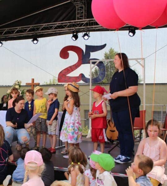 240701 jubiläumsfest kita gd3