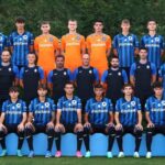 240701 odf atalanta primavera 23 24