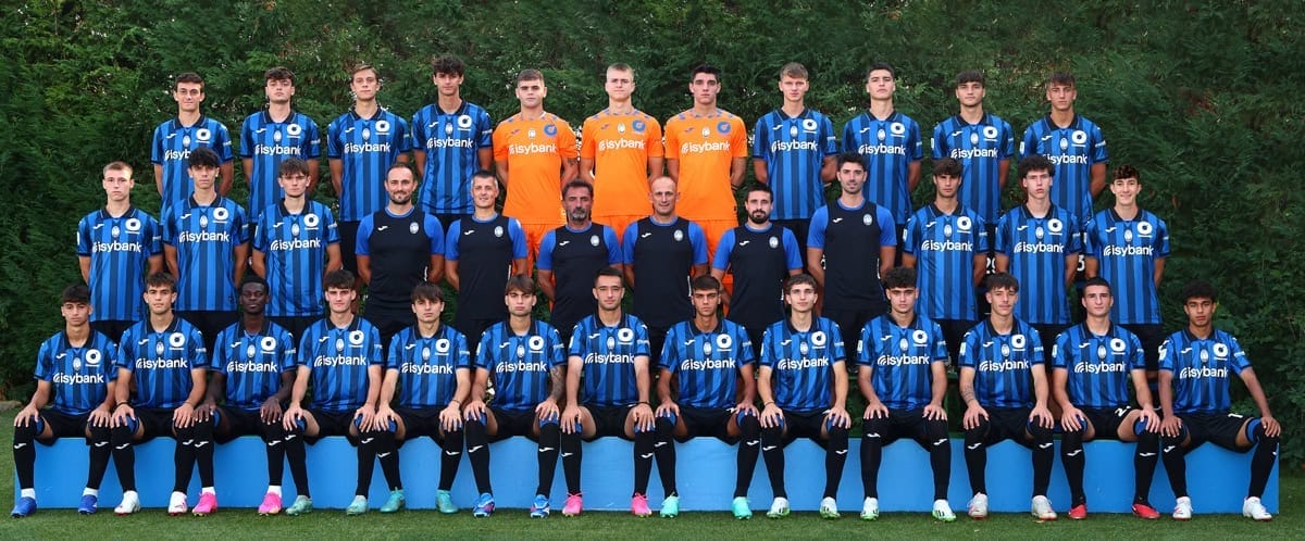 240701 odf atalanta primavera 23 24