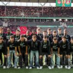 240701 odf sc freiburg u19