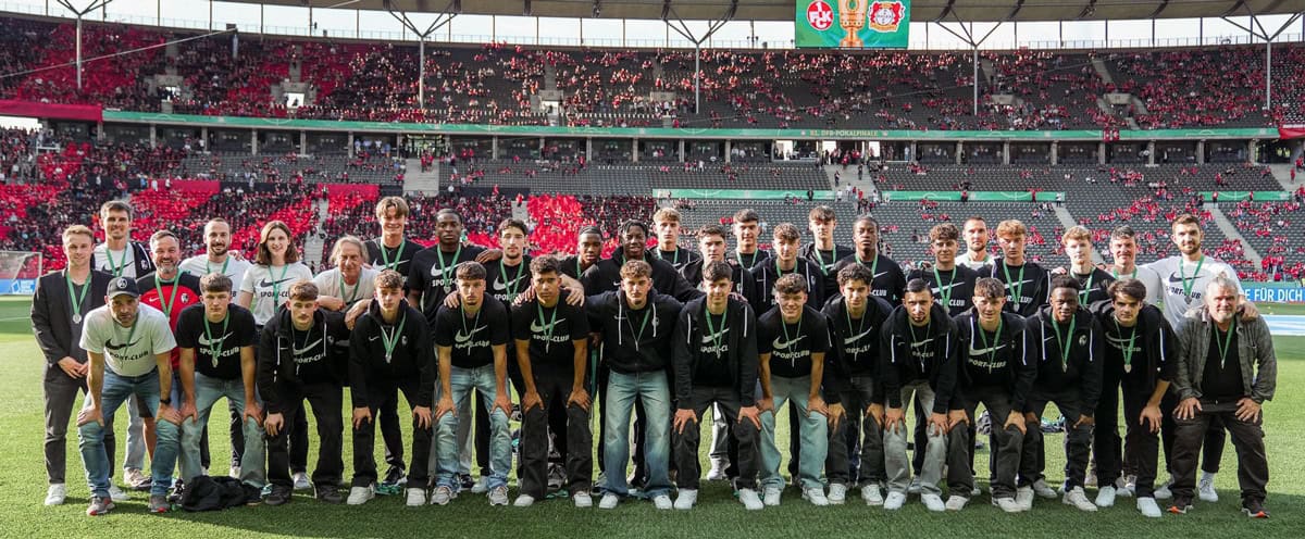 240701 odf sc freiburg u19