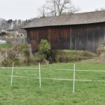 240704 schindelbrücke seitlich