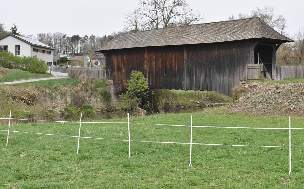 240704 schindelbrücke seitlich