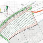 240704 weinberg höllenstein