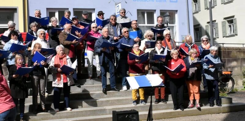 240705 münstertreppe