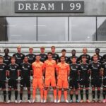 240705 odf midtjylland