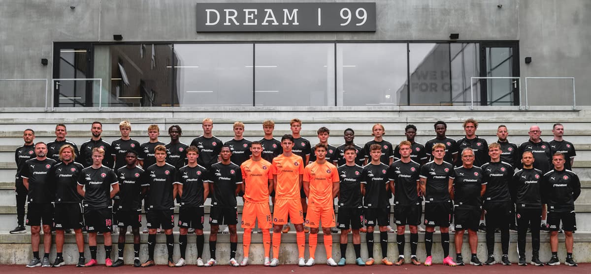 240705 odf midtjylland