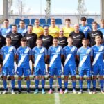 240705 odf mtk budapest