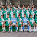 240705 odf stgallenu19