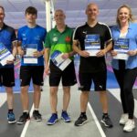 240707 esv siegerfoto