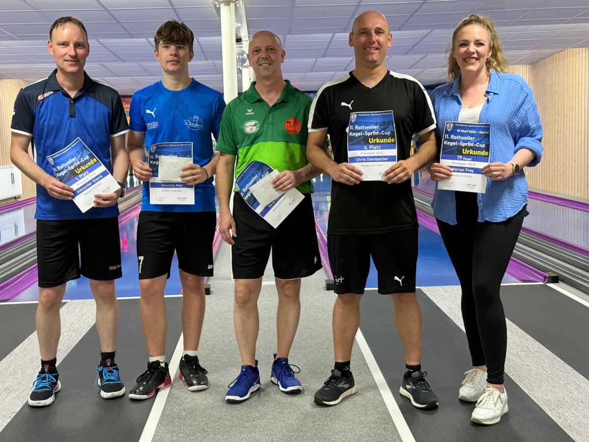 240707 esv siegerfoto